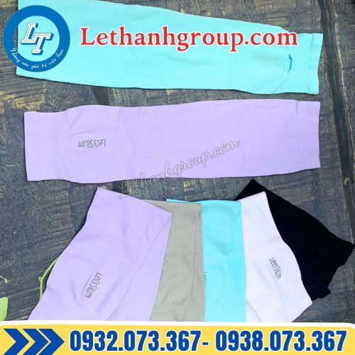 sản xuất và cung cấp sỉ ống tay chống nắng đủ màu giá rẻ nhất tphcm