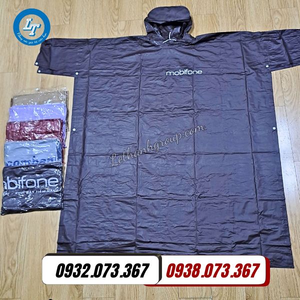 sỉ các loại áo mưa cánh dơi giá rẻ chất lượng