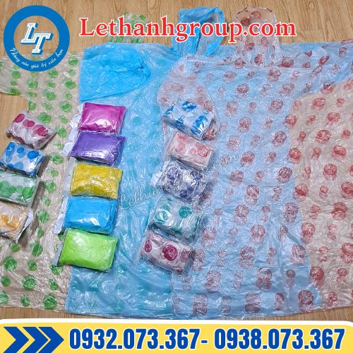 sỉ các loại áo mưa tiện lợi giá rẻ đủ màu giao nhanh tận nơi toàn quốc