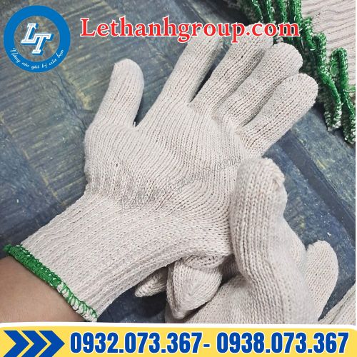 sỉ các loại găng tay len kem cổ dài giá rẻ chất lượng cao