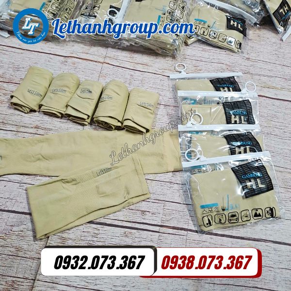sỉ các loại ống tay chống năng thun lạnh cho nam nữa giá cạnh tranh