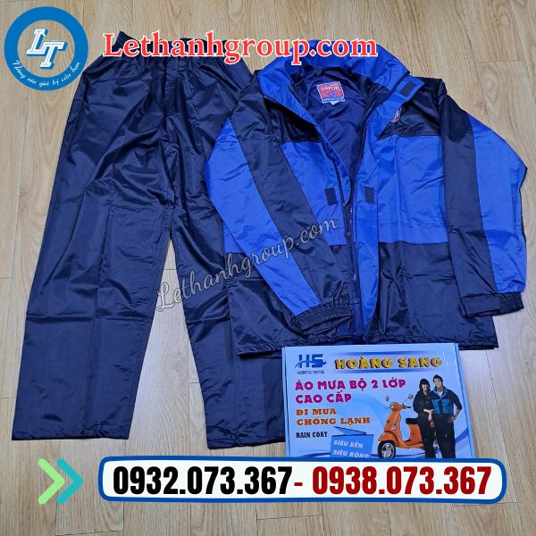 sỉ giá rẻ áo mưa bộ cao cấp giá xưởng