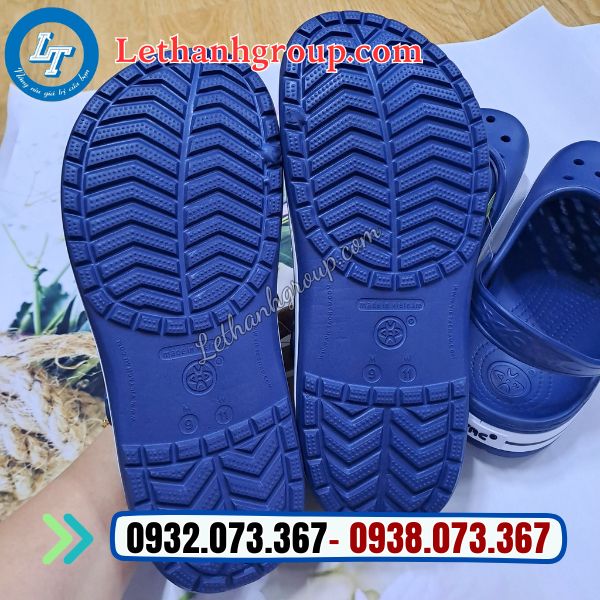 sỉ giá rẻ dép y tế chất lượng giao tận nơi toàn quốc