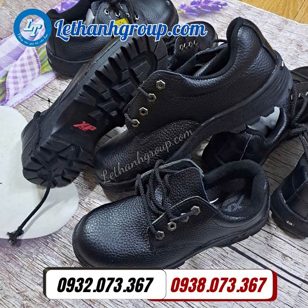 sỉ giày xp đế đỏ giá bán buôn tốt nhất thị trường