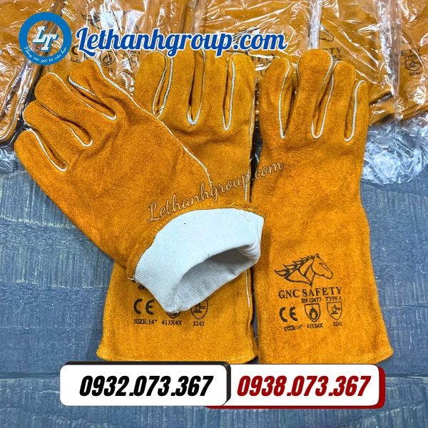 sỉ lẻ găng tay da hàn giá rẻ nhất tphcm