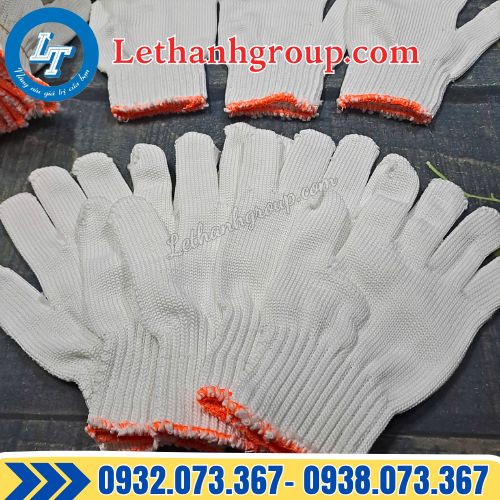 sỉ lẻ găng tay len cổ dài giá rẻ nhất thị trường