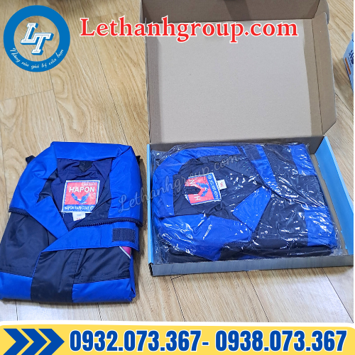 si rẻ áo mưa bộ cao cấp giá tốt tận gốc