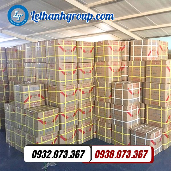 sỉ rẻ găng tay cao su hợp thành giá sỉ uy tín toàn quốc
