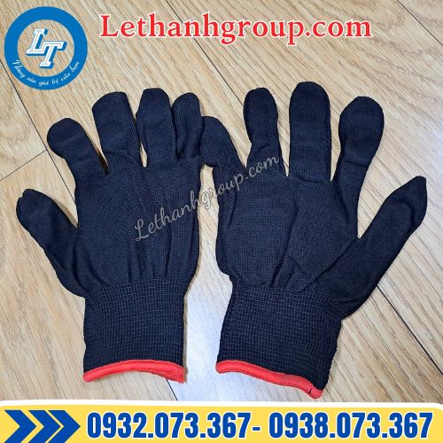 tại xưởng găng tay vải mỏng giá sỉ bao nhiêu