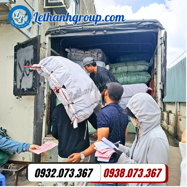 tạp dề 2 lớp có túi giao sỉ nhanh cho nhà hàng, đại lý