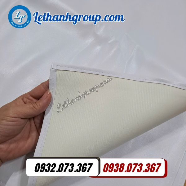 tạp dề simili giá sỉ rẻ đủ màu