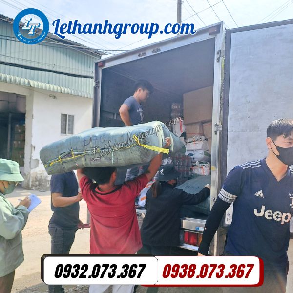 tạp dề vải jean giao kho hcm