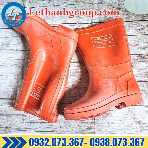 ỦNG CÁCH ĐIỆN HẠ ÁP