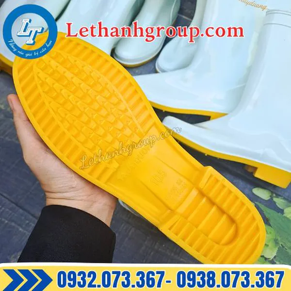ỦNG THÙY DƯƠNG TRẮNG 