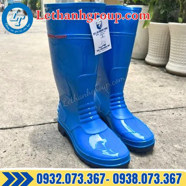 ỦNG THÙY DƯƠNG CHỐNG HÓA CHẤT