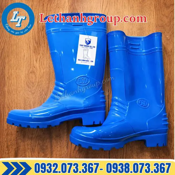 ỦNG THÙY DƯƠNG CHỐNG HÓA CHẤT