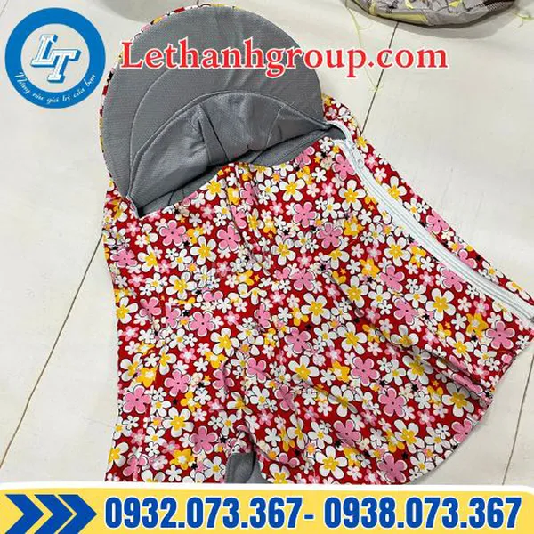 MŨ TRÙM ĐẦU CHỐNG NẮNG