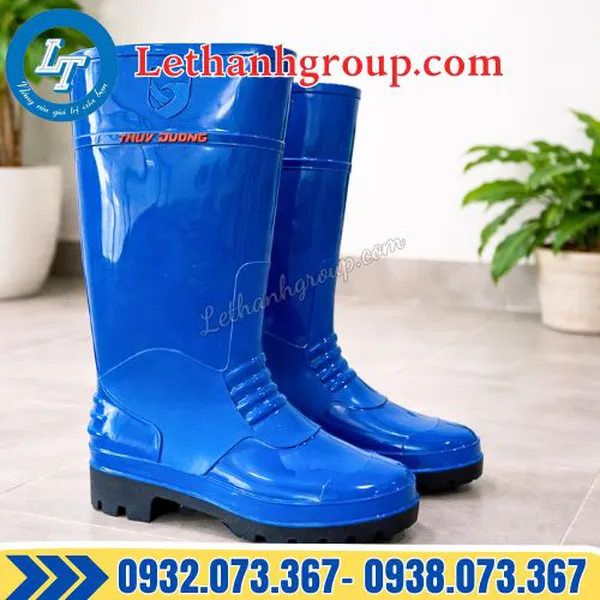 ỦNG THÙY DƯƠNG CHỐNG HÓA CHẤT