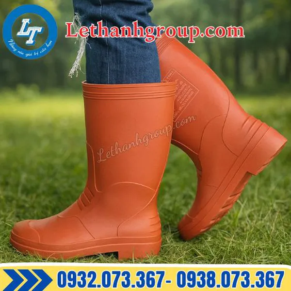 ỦNG CÁCH ĐIỆN HẠ ÁP