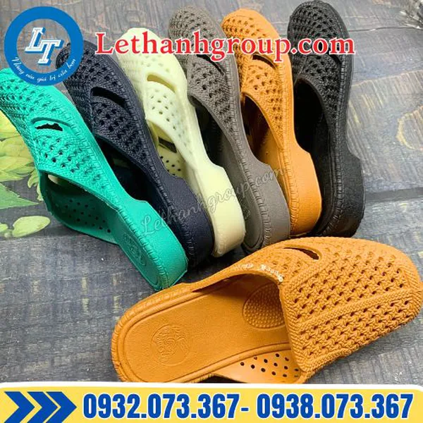 DÉP TỔ ONG BÍT MŨI