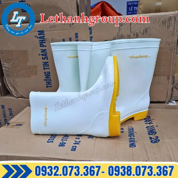 ỦNG THÙY DƯƠNG TRẮNG 
