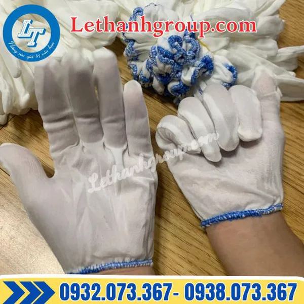 BAO TAY THUN T5 BO VIỀN