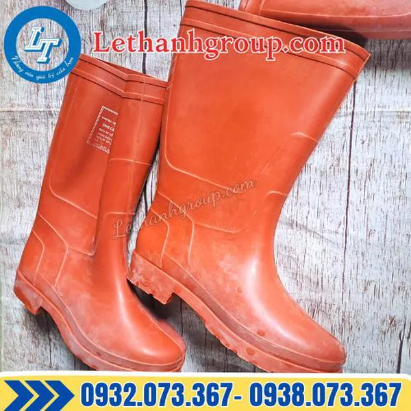 ỦNG CÁCH ĐIỆN HẠ ÁP