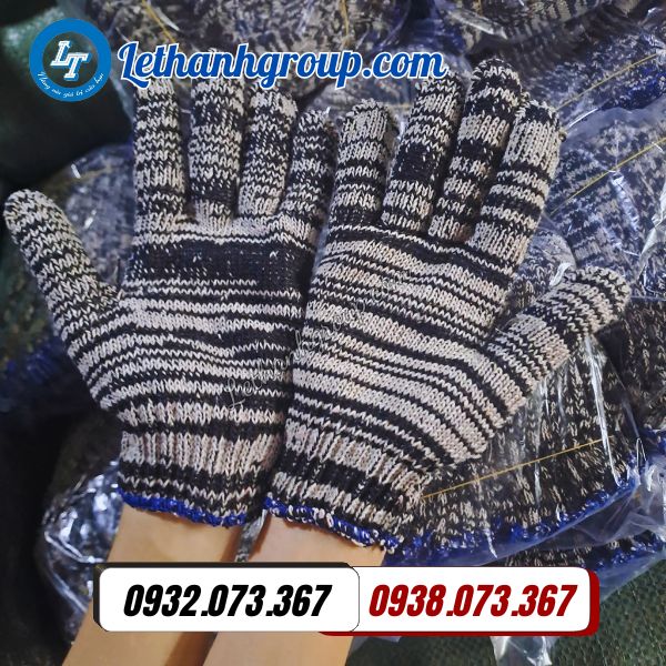 tìm mua găng tay len màu muối tiêu chất lượng giá giá rẻ nhất ở đâu tphcm