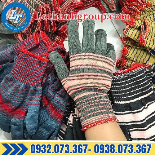 tim mua sỉ không giới hạn găng tay len cổ dài giá cạnh tranh toàn quốc