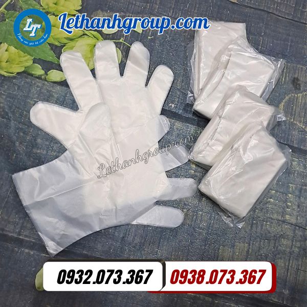 tìm mua số lượng lớn găng tay pe chất lượng giá sỉ rẻ nhất ở đâu tphcm