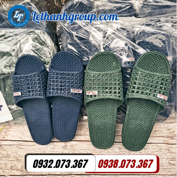 tổng kho sỉ dép bella nữ giá sỉ theo ri