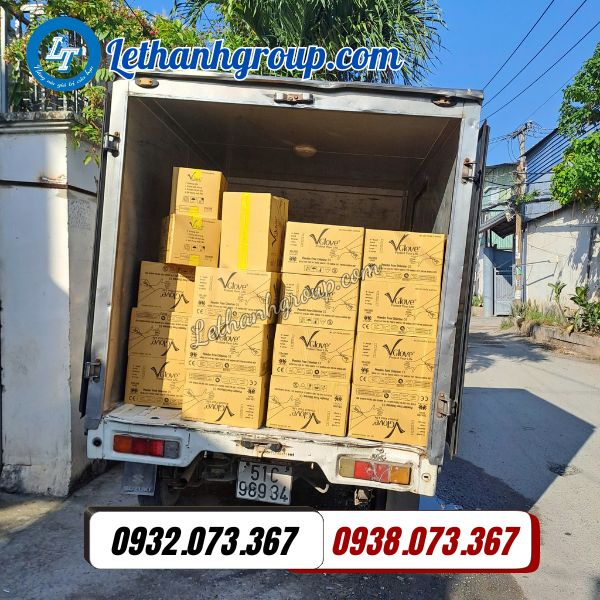 tông rkho phân phối găng tay cao su công nghiệp giá rẻ nhất thị trường