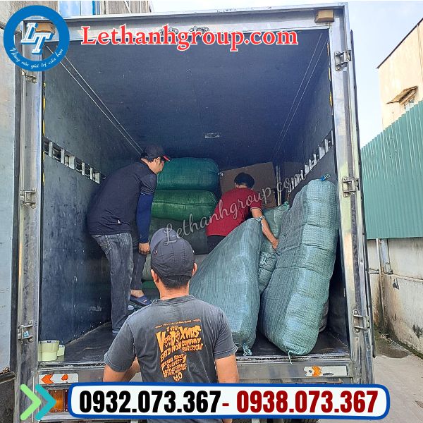 tổng kho sỉ bao tay len poly thời trang đủ màu giá rẻ nhất