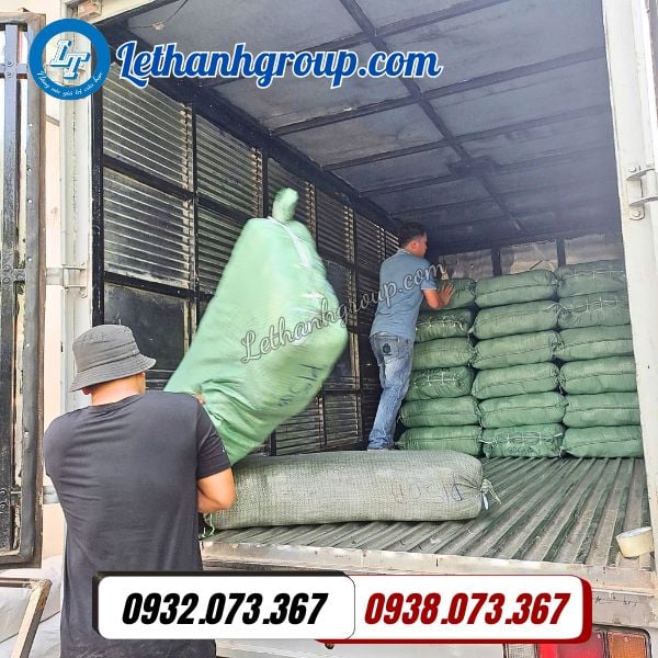 tổng kho sỉ găng tay vải jean 2 lớp giá xưởng miền nam
