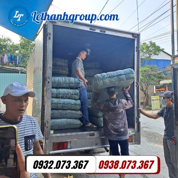 tổng kho sỉ găng tay vải thun t9 trắng giá rẻ chất lượng cao