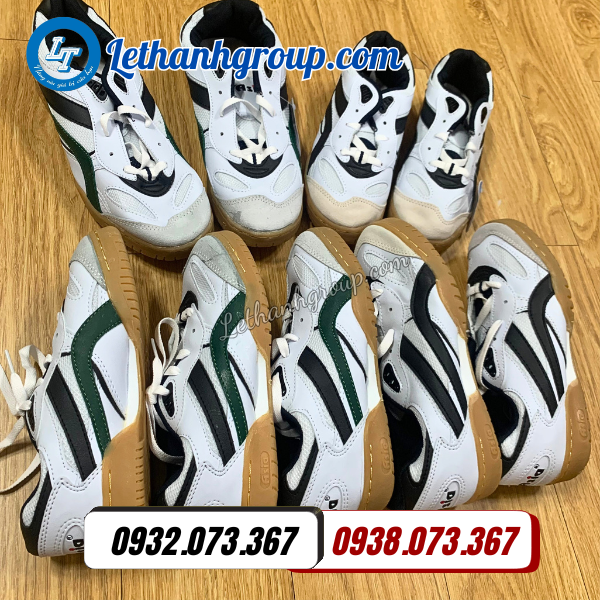 tổng kho sỉ giầy asia thể theo giá rẻ nhất miền nam