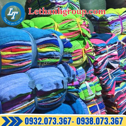 tổng kho sỉ lẻ khăn lau nối chất lượng giá rẻ nhất thị trường