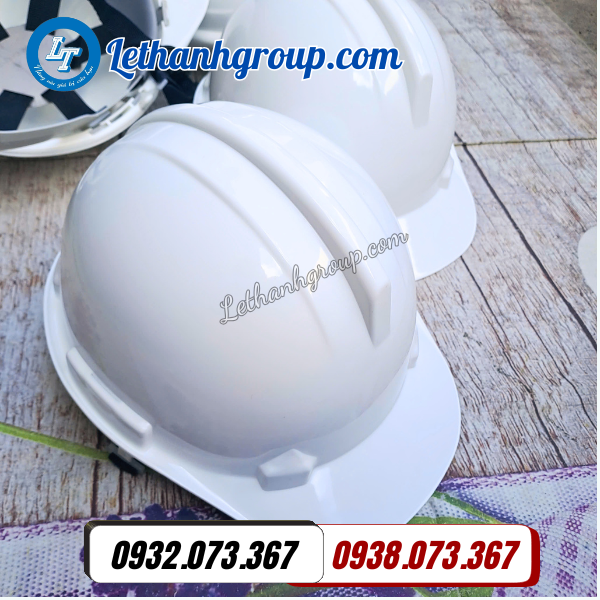 tổng kho sỉ rẻ mũ bảo hộ thùy dương núm vặn giá trực tiép tận xưởng