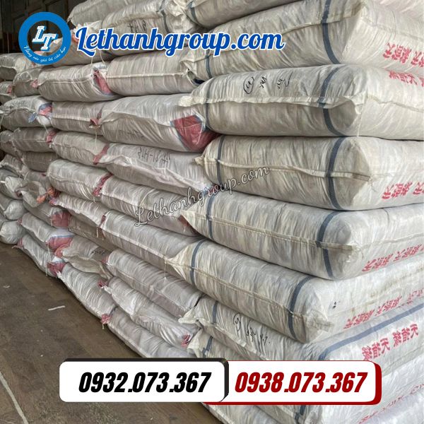 tổng kho sỉ số lượng lớn găng tay sợi phủ sơn 388 bao 960 đôi giá hấp dẫn