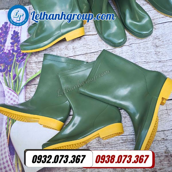 tổng kho sỉ ủng bảo hộ tgp chính hãng giá xưởng