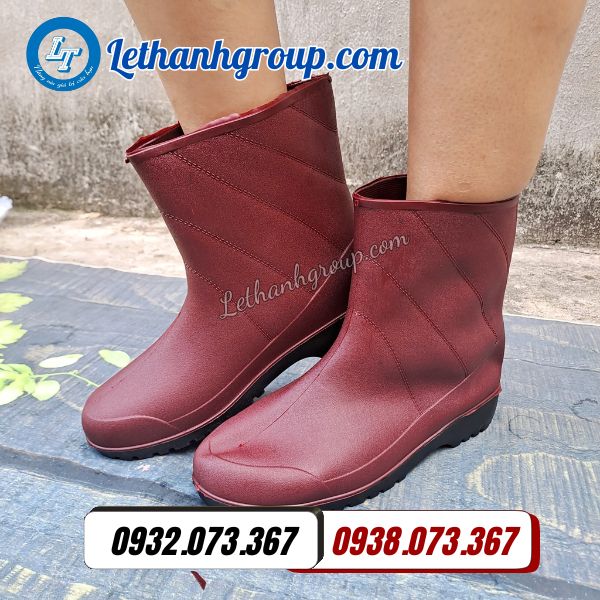 tổng kho sỉ ủng cổ thấp viết thắng giá sỉ rẻ tại xưởng tphcm