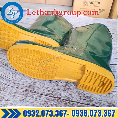 ủng bảo hộ sun chất lượng giá sỉ cực rẻ