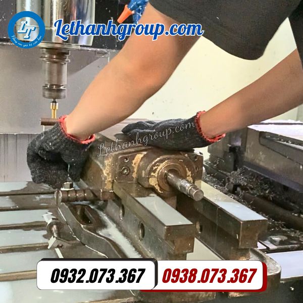 ứng dụng găng tay len muối tiêu 60g giá rẻ