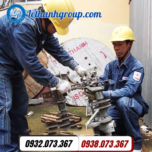 ứng dụng găng tay len trong đời dống