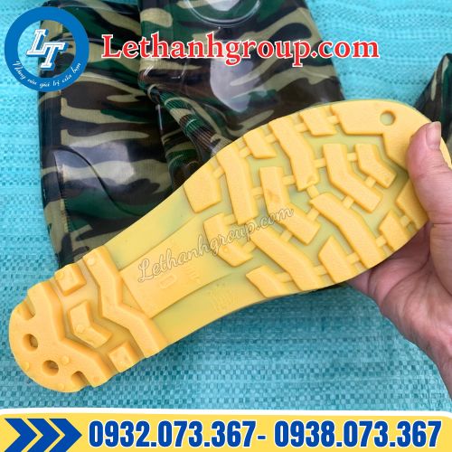 ủng rằn ri giá sỉ rẻ chất lượng cao