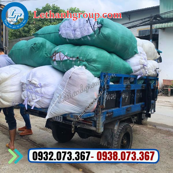 vải lau trắng trơn thấm hút tốt giá sỉ rẻ giao tận nơi cho đại lý toàn quốc