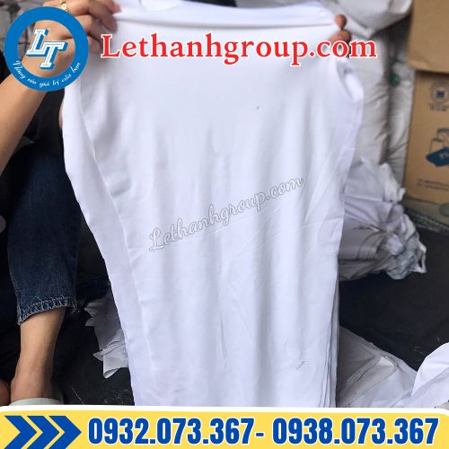 vải trắng lọc sơn giá sỉ chất lượng cao