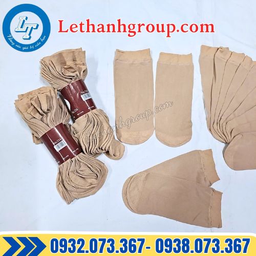 vớ tất da nữ cao cấp giá sỉ siêu rẻ tận xưởng