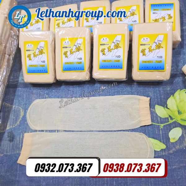 vớ tất da siêu mỏng giá sỉ tận gốc