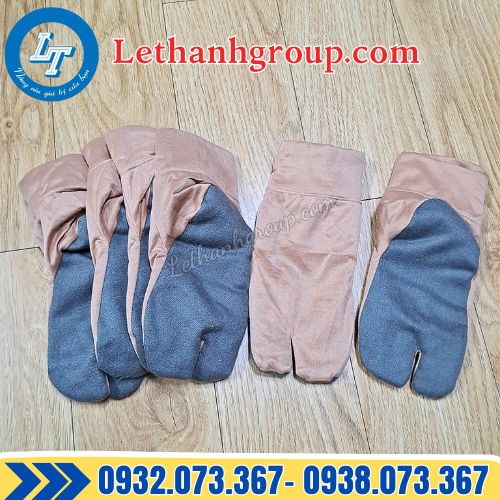 vớ tất hài giá sỉ miễn phí vận chuyển tại tphcm